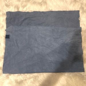 Lululemon - The Towel